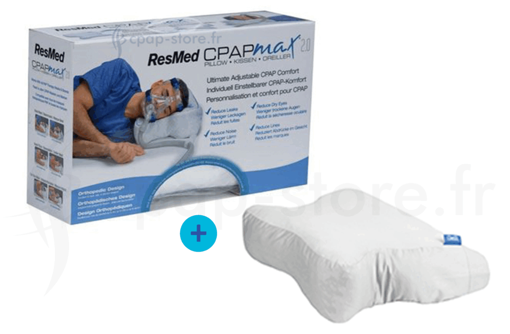pack-Oreiller-ppc-resmed-housse_cpap-store.fr_.png